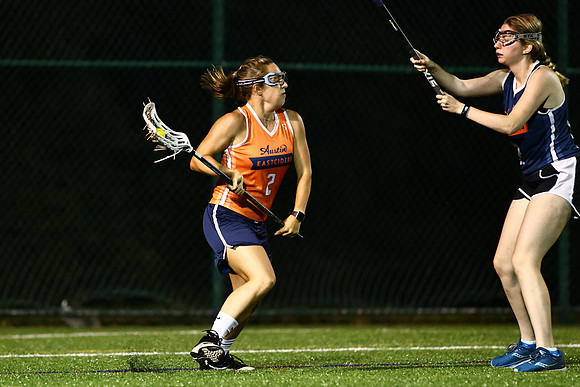 MdLaxWomen (1064 of 1328)