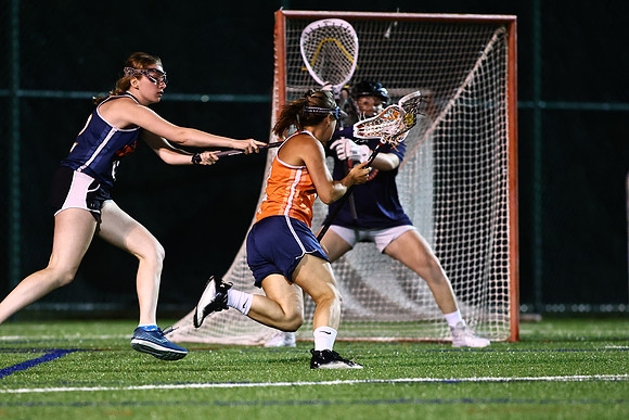 MdLaxWomen (1065 of 1328)