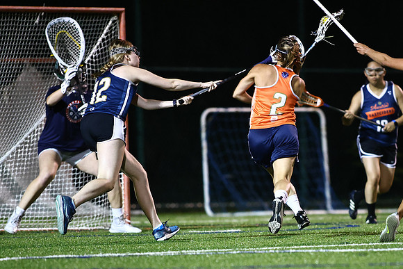 MdLaxWomen (1069 of 1328)