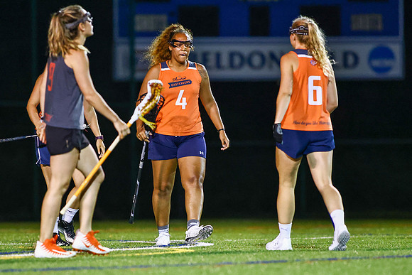 MdLaxWomen (1072 of 1328)