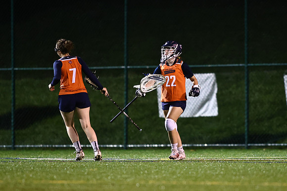 MdLaxWomen (1074 of 1328)