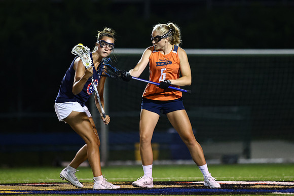 MdLaxWomen (1077 of 1328)