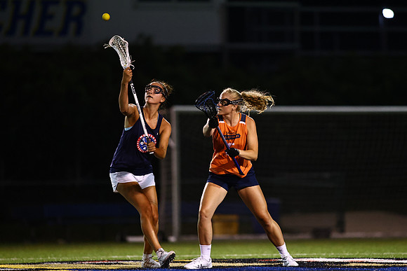 MdLaxWomen (1078 of 1328)