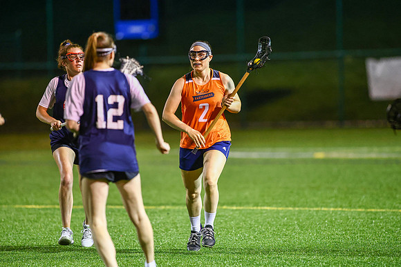MdLaxWomen (1094 of 1328)