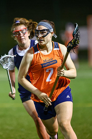 MdLaxWomen (1099 of 1328)