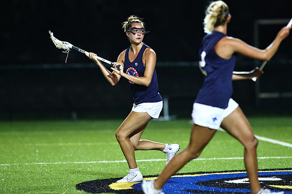 MdLaxWomen (1122 of 1328)