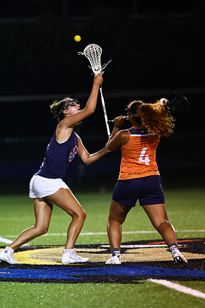 MdLaxWomen (1124 of 1328)