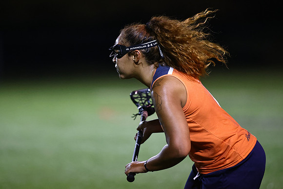 MdLaxWomen (1159 of 1328)