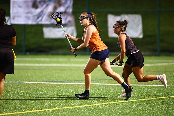 MdLaxWomen (1179 of 1328)