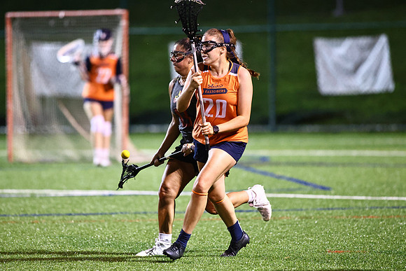 MdLaxWomen (1181 of 1328)