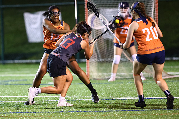 MdLaxWomen (1184 of 1328)