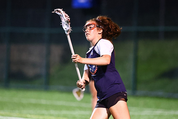 MdLaxWomen (1188 of 1328)