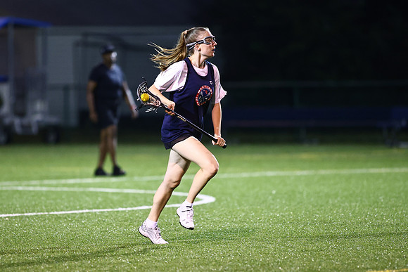 MdLaxWomen (1208 of 1328)
