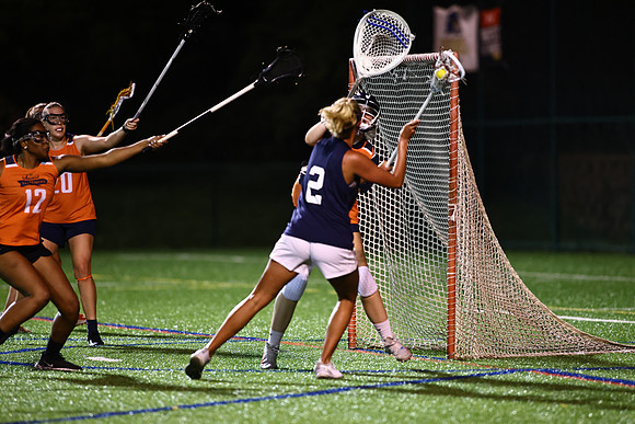 MdLaxWomen (1215 of 1328)
