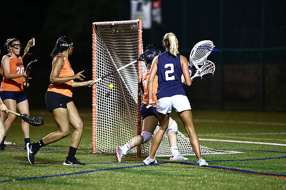 MdLaxWomen (1220 of 1328)