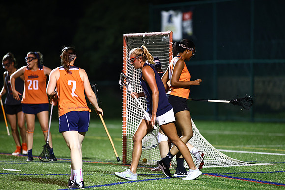 MdLaxWomen (1222 of 1328)