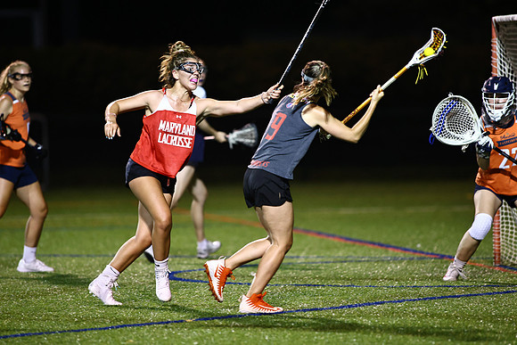 MdLaxWomen (1231 of 1328)