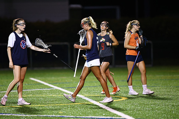 MdLaxWomen (1224 of 1328)