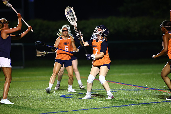 MdLaxWomen (1234 of 1328)