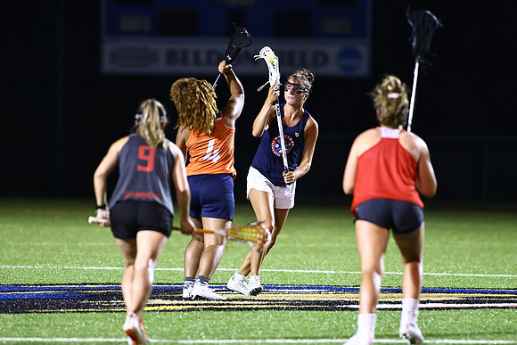 MdLaxWomen (1242 of 1328)
