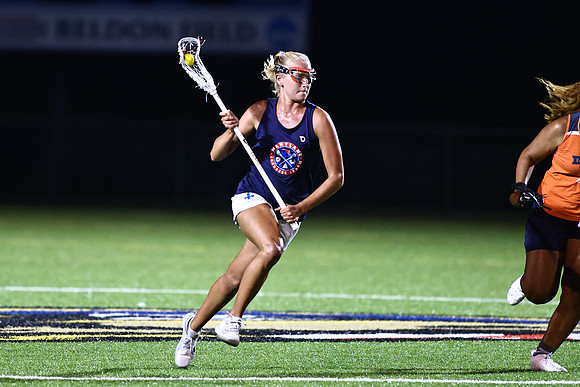 MdLaxWomen (1248 of 1328)