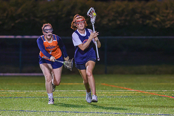 MdLaxWomen (1256 of 1328)