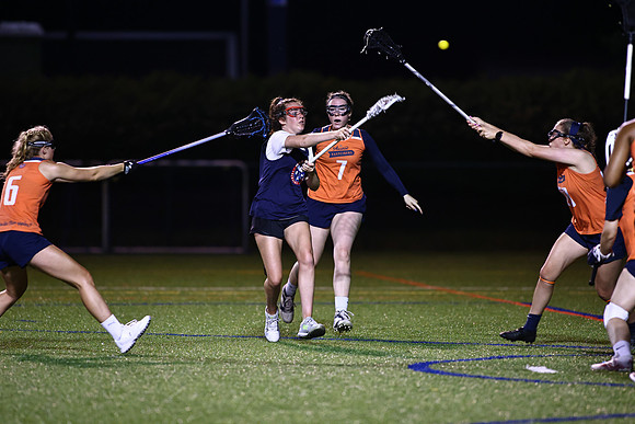 MdLaxWomen (1262 of 1328)