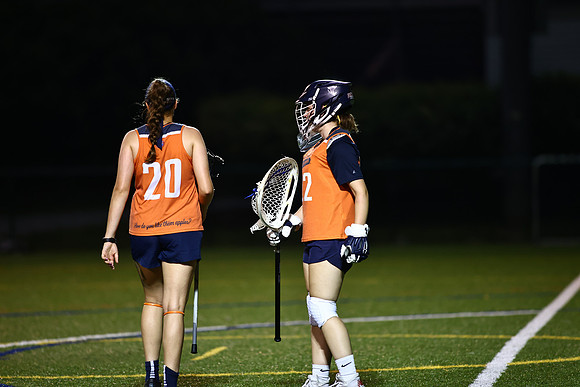 MdLaxWomen (1274 of 1328)