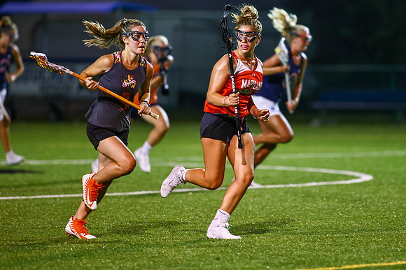 MdLaxWomen (1283 of 1328)