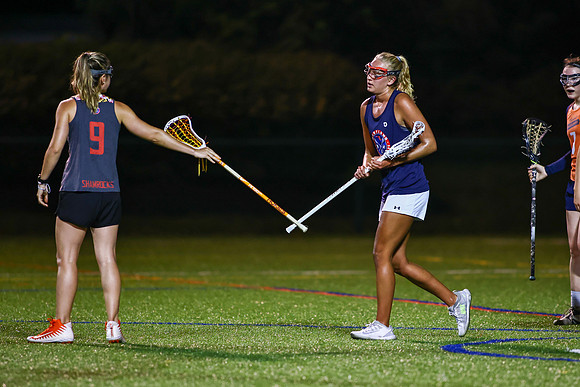 MdLaxWomen (1292 of 1328)