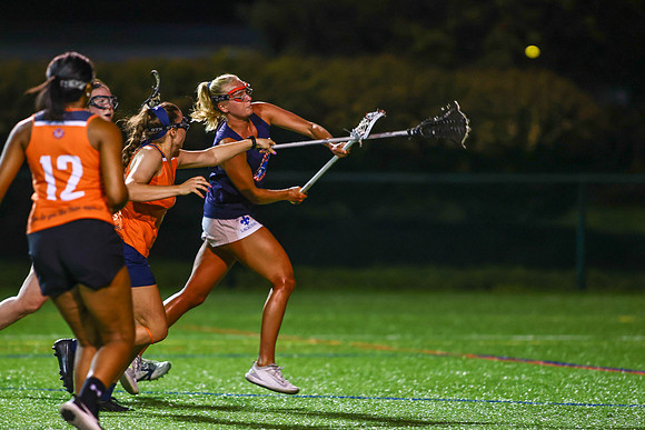 MdLaxWomen (1285 of 1328)