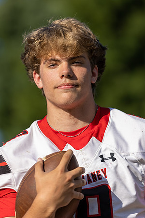 DulaneyFootball2021- (56 of 101)