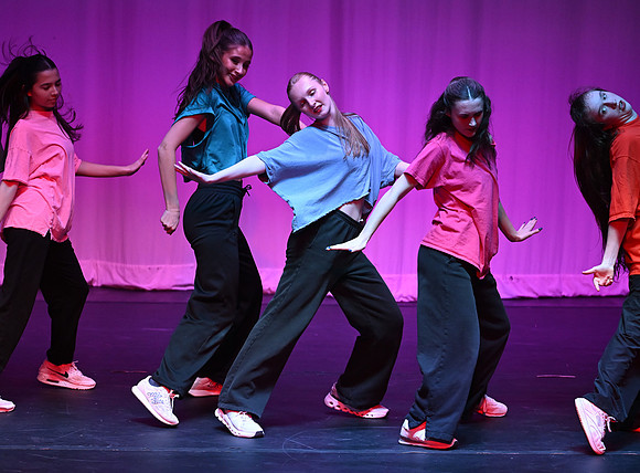 HerefordSpringDance2025-6469