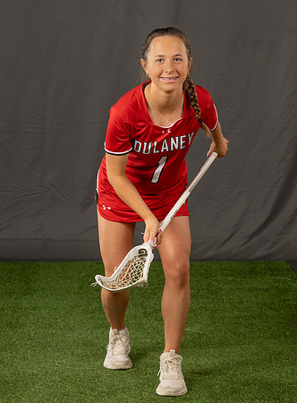 DulaneyLax01014