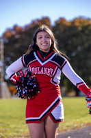 JVCheer (16 of 68)