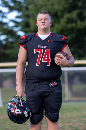 DulaneyFootball2021- (66 of 101)