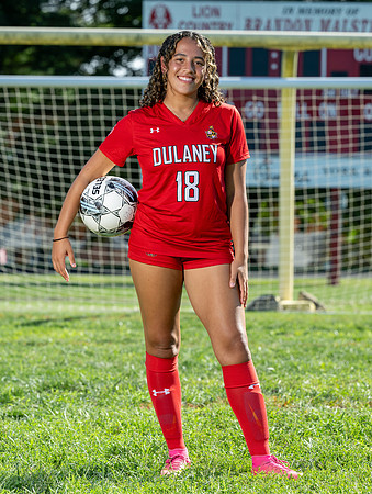 DulaneyWSoccer-00429