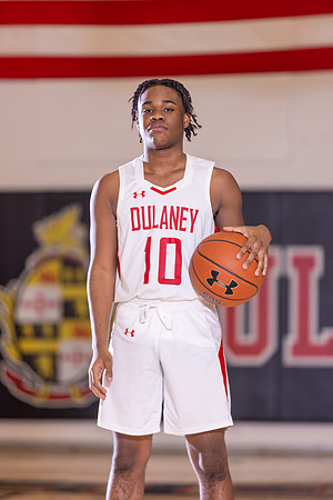 DulaneyJv (11 of 48)