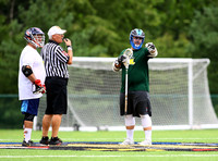 Green-v-White Championship020