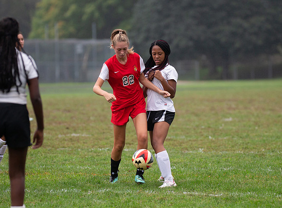 Dulaney-v-ParkvilleJV-432