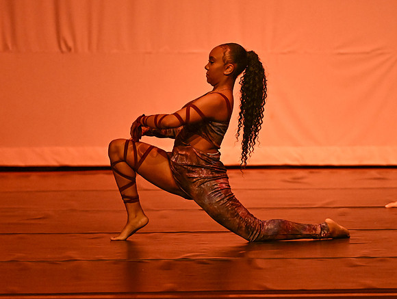 NTHSSeniorShowcase1533