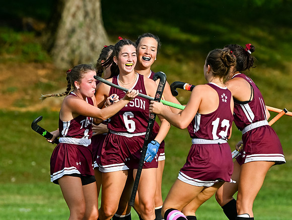 Dulaney-v-Towson-03493