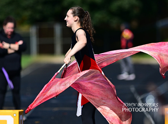 Dulaney-v-Overlea2286