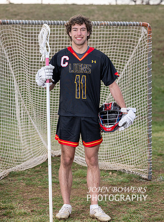 DulaneyLax00128