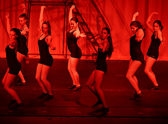 HerefordSpringDance2025-6688