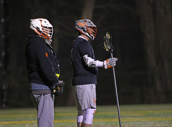 MdLaxCopperMine (1 of 141)