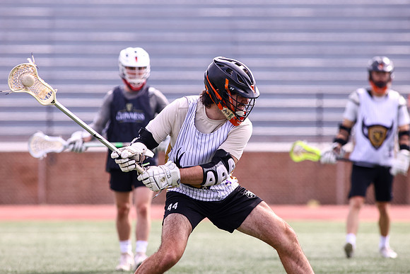 MdLax5-15-22--1549