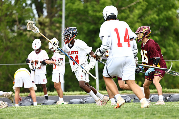 Dulaney-v-HerefordJV143