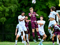 Towson-v-Crofton00046