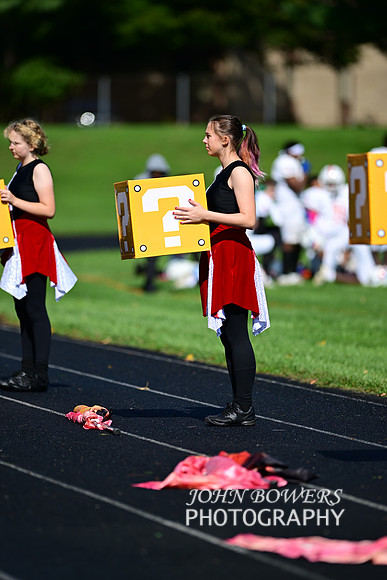 Dulaney-v-Overlea2080